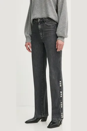Gestuz Jeans donna 10909770