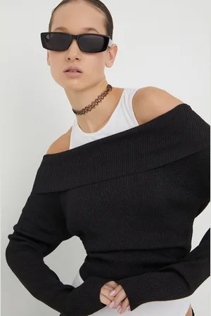 Tommy Hilfiger Maglione donna colore