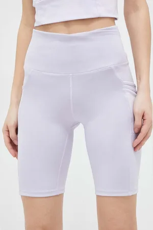 Columbia Shorts sportivi Windgates donna