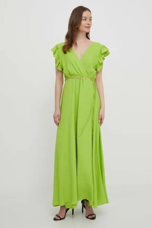 ARTIGLI Vestito colore