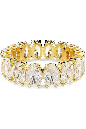 Swarovski Anello MATRIX 5707191