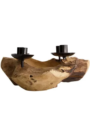 Inne Home & lifestyle candeliere decorativo