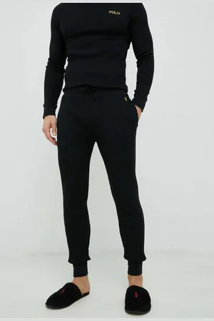 Ralph Lauren Pantaloni da pigiama uomo
