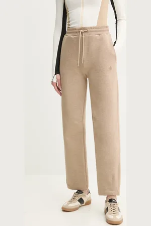 HUGO BOSS Pantaloni della tuta donna colore 50537486