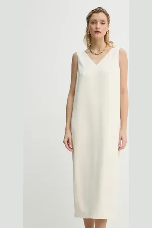 THEORY Vestito colore O1109601