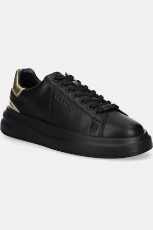 Guess Sneakers ELBA colore FMPELB LEL12