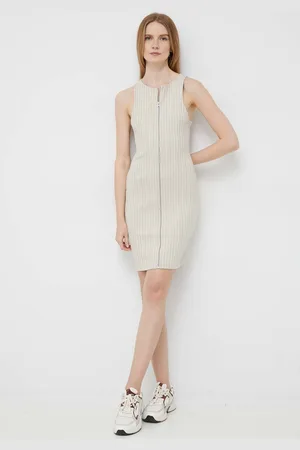 Calvin Klein Vestito