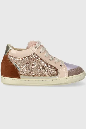 Shoo Pom Scarpe da ginnastica per bambini