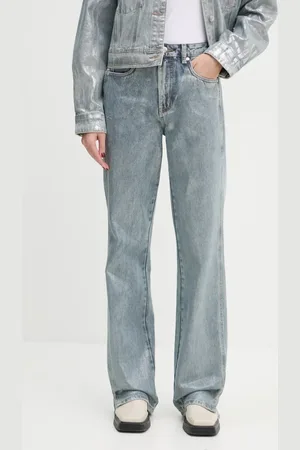 Gestuz Jeans donna 10909560