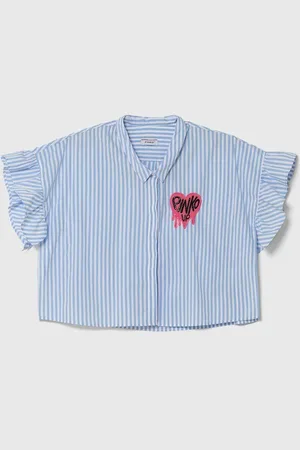 Pinko Maglia bambino/a colore