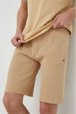 Champion Pantaloncini uomo