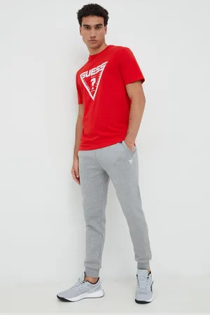 Guess Joggers colore