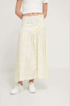 Desigual Gonna colore