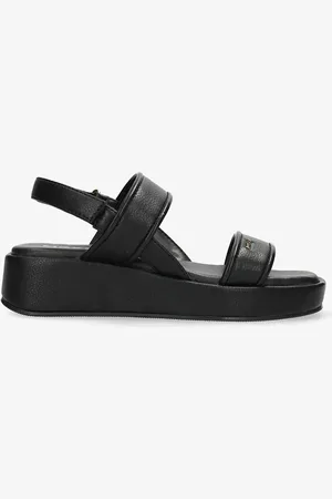 Mexx Sandali ROSALY PARIS donna colore MI001603151W
