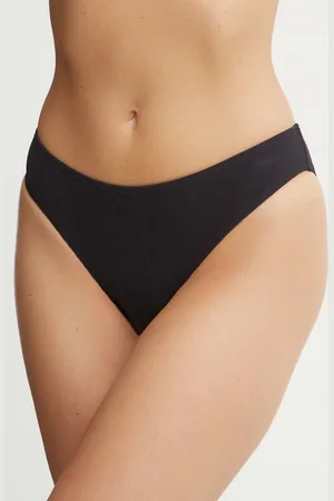 Michael Kors Slip da bikini colore MM2T294