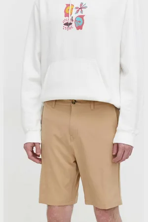 Quiksilver Pantaloncini uomo colore