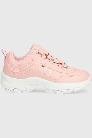 Fila Scarpe