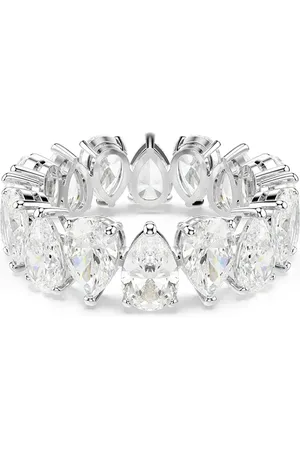 Swarovski Anello MATRIX 5689471