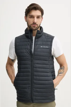Columbia Giubbotto da sport Silver Falls II colore 2098744