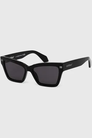 OFF-WHITE Occhiali da sole donna colore OERI110_541007