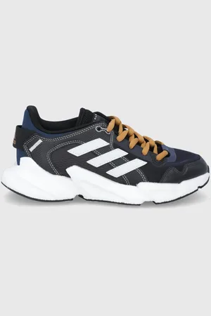 adidas Scarpe X9000 x Karlie Kloss