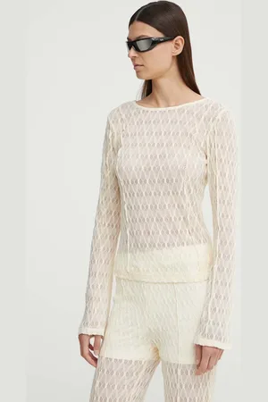 Gestuz Camicetta donna colore 10909128
