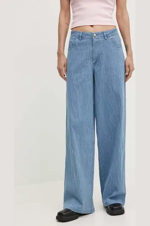 Résumé Résumé jeans AshtonRS donna colore 20811133