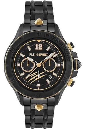Philipp Plein Orologio uomo colore PS6BA0824