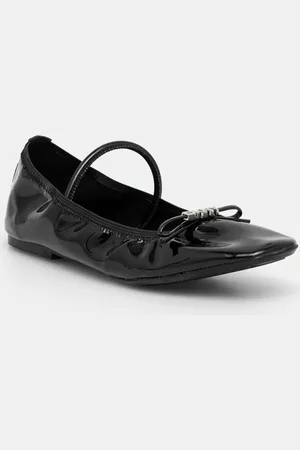 DKNY Ballerine Dale colore K1525268
