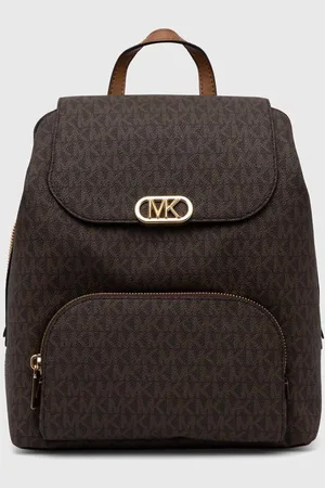 Michael Kors Zaino donna 30F3G8KB2B