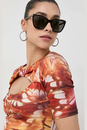 Guess T-shirt donna