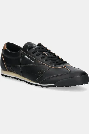Paul Smith Sneakers in pelle Mestre uomo colore M2S-MTE03-PNUB