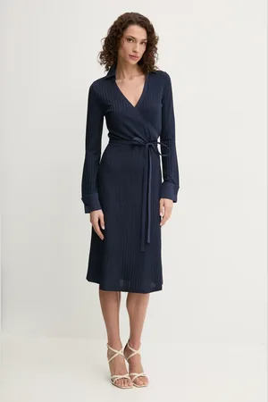 HUGO BOSS Vestito colore 50532044