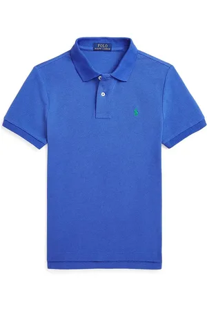 Ralph Lauren Polo in lana bambino/a colore 323708857183