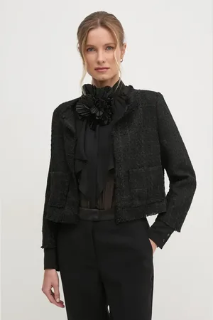 DKNY Giacca donna colore DJ4J6078