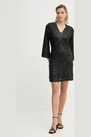 Bruuns Bazaar Vestito colore BBW4192