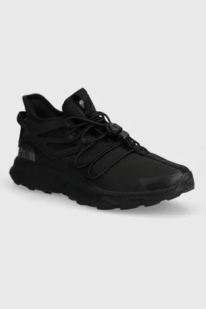 The North Face Scarpe Oxeye Tech uomo colore NF0A7W5UKX71