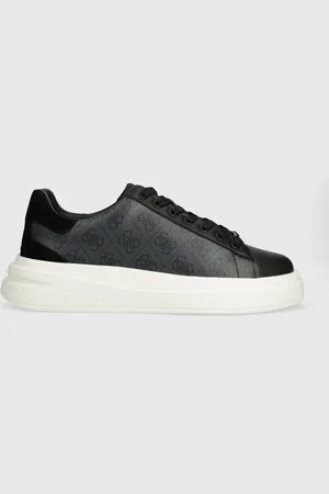 Guess Sneakers ELBA colore FMPVIB FAL12