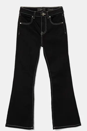 Guess Jeans per bambini J5RA06 D4KC0