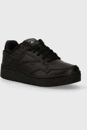 Reebok Scarpe da ginnastica per bambini colore