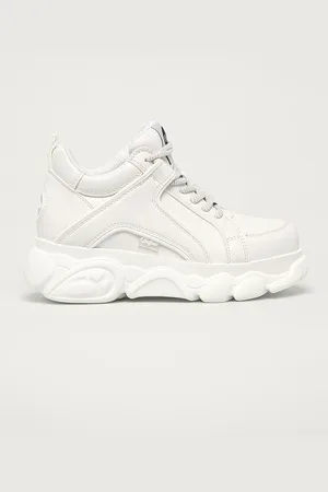 Buffalo Sneakers