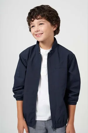 Mayoral Giacca bambino/a colore