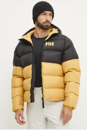 Helly Hansen Giacca da sport Active colore 53523