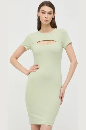 Guess Vestito