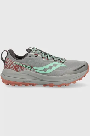 Saucony Scarpe da corsa Xodus Ultra 2 S20881.107