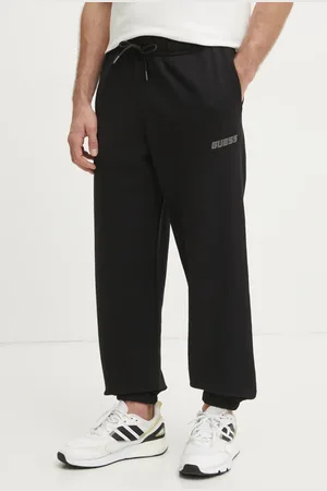 Guess Pantaloni della tuta EMIS colore Z4YB00 KAIJ1