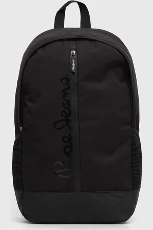 Pepe Jeans Zaino uomo colore
