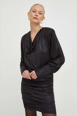 Gestuz Vestito