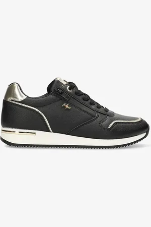 Mexx Sneakers DJANA CAIA donna colore MI001003651W