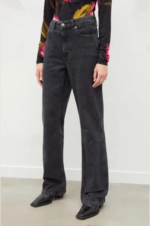 Gestuz Jeans Lucie donna